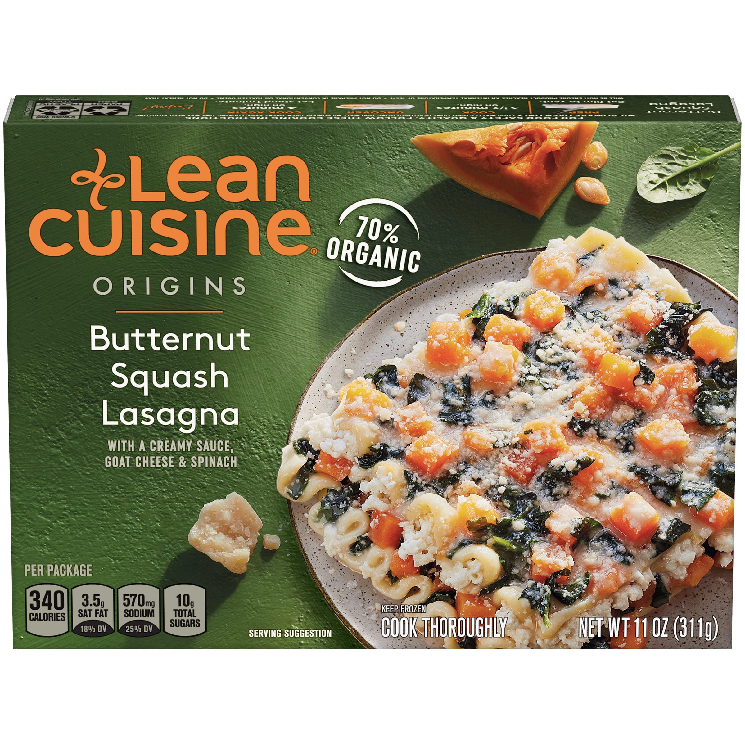 Lean cuisine meals walmart price Lean cuisine meals walmart price